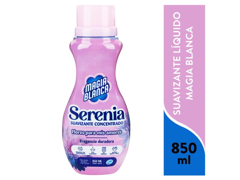 Suavizante-Magia-Blanca-Serenia-850ml-1-29708