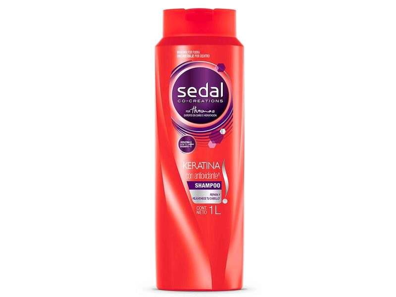 Shampoo-Sedal-Keratina-1000ml-2-9893