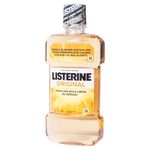 Enjuague-Bucal-Listerine-Original-500ml-2-10434