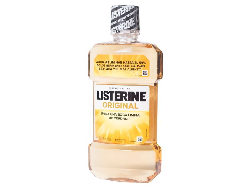 Enjuague-Bucal-Listerine-Original-500ml-2-10434