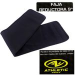 Faja-Athletic-Works-Reductora-9plg-3-11307