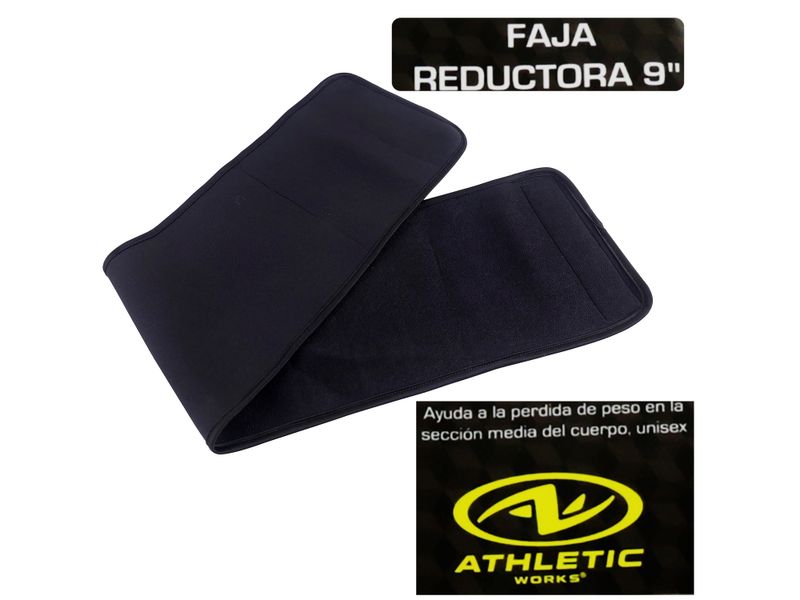 Faja-Athletic-Works-Reductora-9plg-3-11307