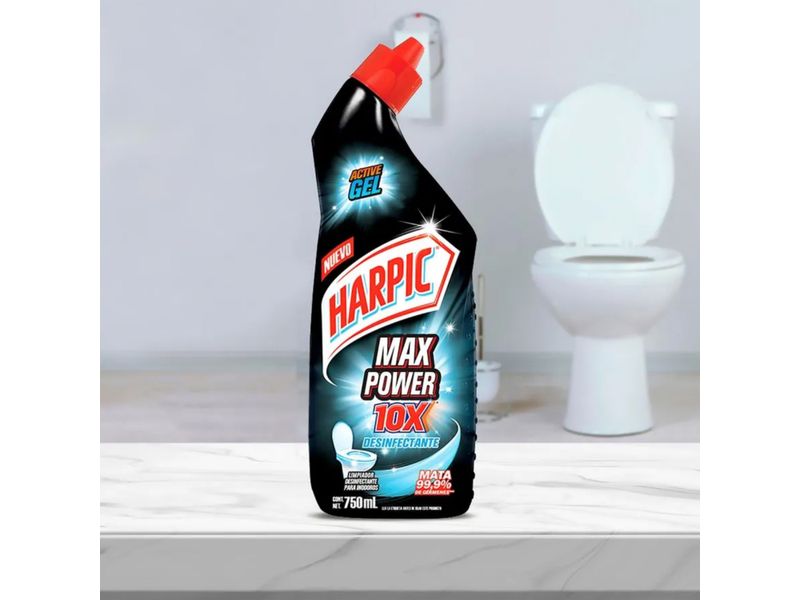 Limpiador-De-Sanitarios-Harpic-Max-Power-Gel-750ml-6-9201