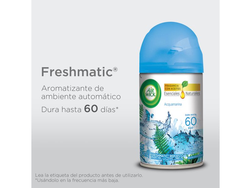 Aromatizante-Ambiental-Air-Wick-Freshmatic-Acquamarina-Repuesto-250ml-4-9204