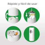 Aromatizante-Ambiental-Air-Wick-Freshmatic-Acquamarina-Repuesto-250ml-5-9204