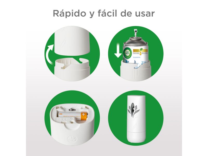 Aromatizante-Ambiental-Air-Wick-Freshmatic-Acquamarina-Repuesto-250ml-5-9204