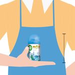 Aromatizante-Ambiental-Air-Wick-Freshmatic-Acquamarina-Repuesto-250ml-6-9204