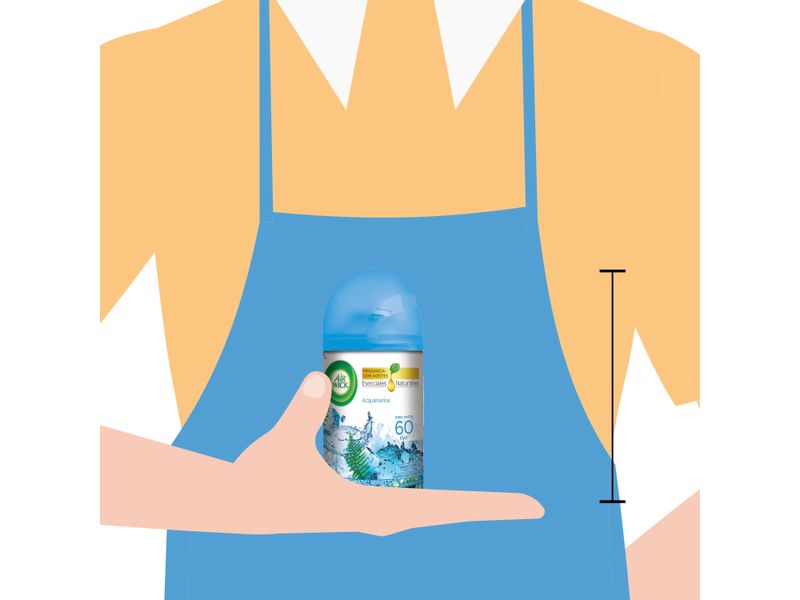 Aromatizante-Ambiental-Air-Wick-Freshmatic-Acquamarina-Repuesto-250ml-6-9204