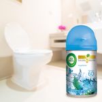 Aromatizante-Ambiental-Air-Wick-Freshmatic-Acquamarina-Repuesto-250ml-7-9204