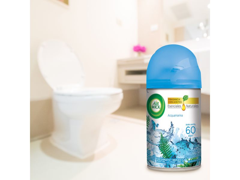 Aromatizante-Ambiental-Air-Wick-Freshmatic-Acquamarina-Repuesto-250ml-7-9204
