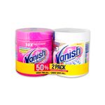 Pack-Vanish-Tarro-White-450Gr-Y-Pink-450Gr-2-9209