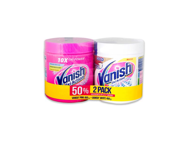 Pack-Vanish-Tarro-White-450Gr-Y-Pink-450Gr-2-9209