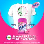 Quitamanchas-Vanish-Polvo-Rosa-450gr-6-9210