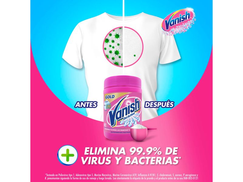 Quitamanchas-Vanish-Polvo-Rosa-450gr-6-9210