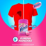 Quitamanchas-Vanish-Polvo-Rosa-450gr-7-9210