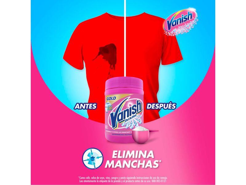 Quitamanchas-Vanish-Polvo-Rosa-450gr-7-9210