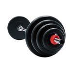 Set-De-Barra-Y-Pesas-Roker-22kg-2-9412
