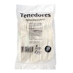 Tenedor-Great-Value-Jumbo-25-Unidades-2-18969