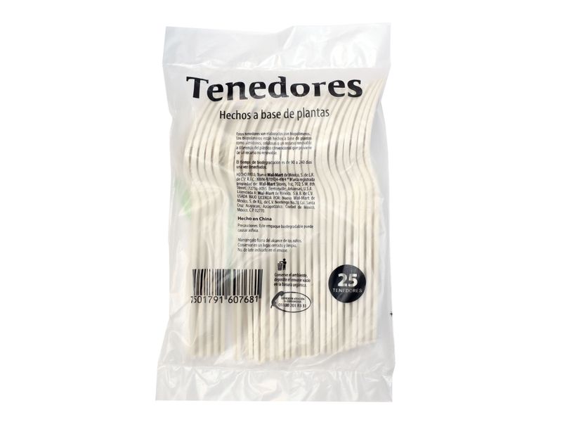 Tenedor-Great-Value-Jumbo-25-Unidades-2-18969