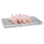 Alas-De-Pollo-Frescas-1Lb-2-4671