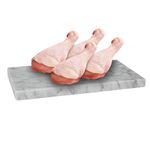 Pierna-De-Pollo-Sola-Fresca-Lb-2-4678