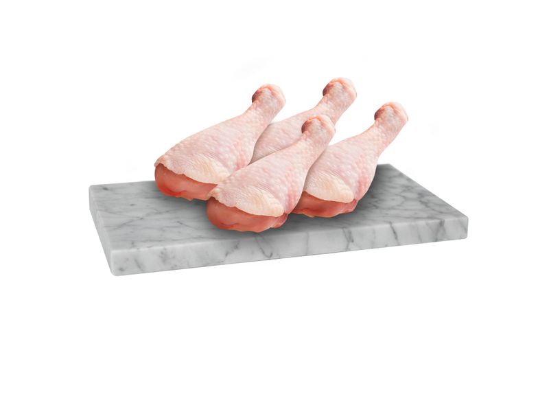 Pierna-De-Pollo-Sola-Fresca-Lb-2-4678