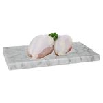 Pechuga-Entera-Pollo-Fresca-1Lb-2-4676