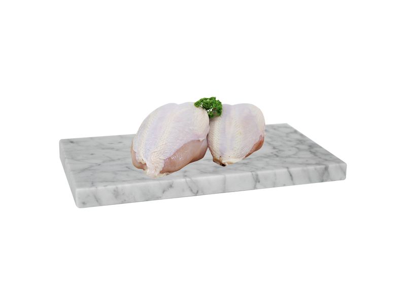 Pechuga-Entera-Pollo-Fresca-1Lb-2-4676