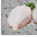 Pechuga-Entera-Pollo-Fresca-1Lb-3-4676