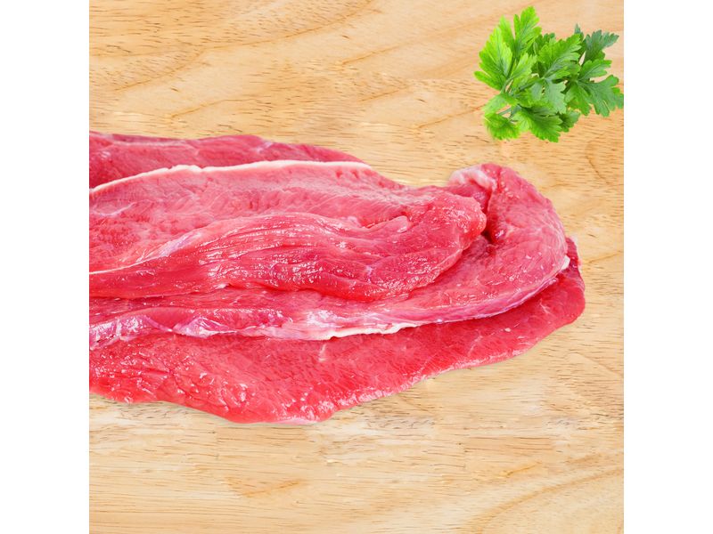 Bistec-Especial-Fresco-Don-Cristobal-venta-por-libra-3-4526