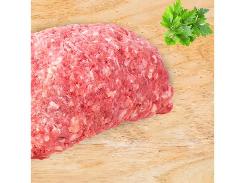 Carne-Molida-Super-Don-Cristobal-3-4530