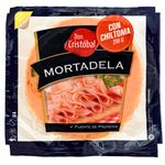 GTIN-7441074202885-02