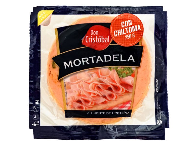 GTIN-7441074202885-02