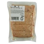 Chorizo-Criollo-Don-Cristobal-2-8070