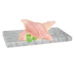 Filete-Basa-Congelado-Granel-5-7oz-2-4622