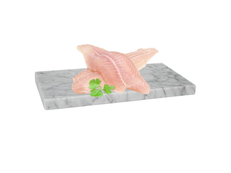 Filete-Basa-Congelado-Granel-5-7oz-2-4622