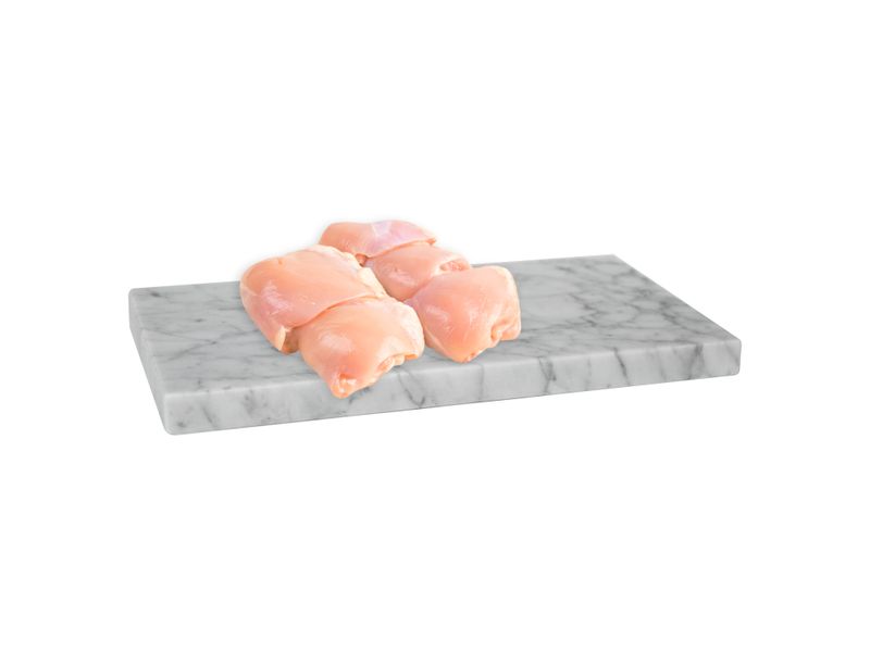 Muslo-De-Pollo-Deshuesado-Fresco-Precio-Por-Lb-2-4675