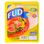 Pechuga-Fud-De-Pavo-250gr-2-7848