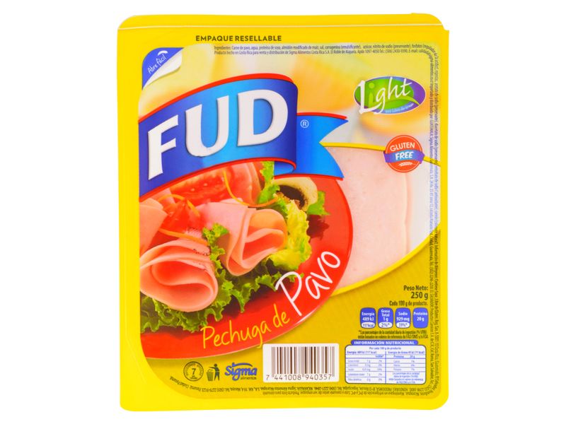 Pechuga-Fud-De-Pavo-250gr-2-7848