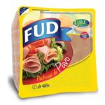 Pechuga-Fud-De-Pavo-250gr-3-7848