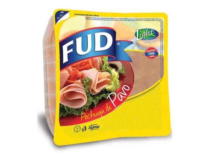 Pechuga-Fud-De-Pavo-250gr-3-7848