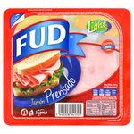 Jamon-Prensado-Fud-250gr-2-14086