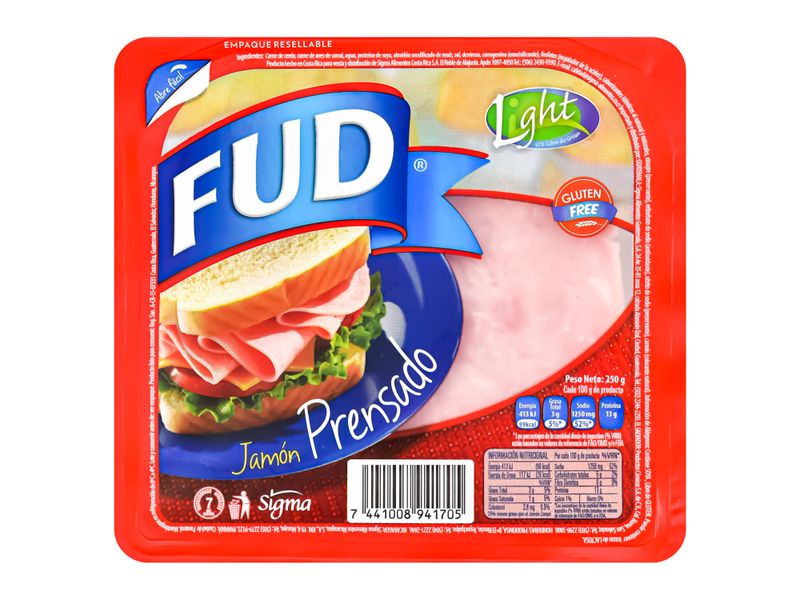 Jamon-Prensado-Fud-250gr-2-14086