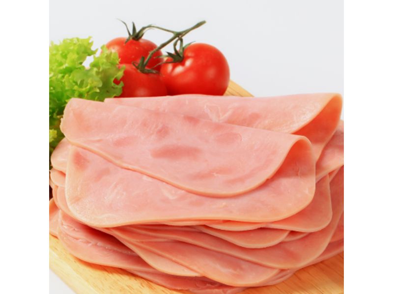 Jamon-Prensado-Fud-250gr-5-14086