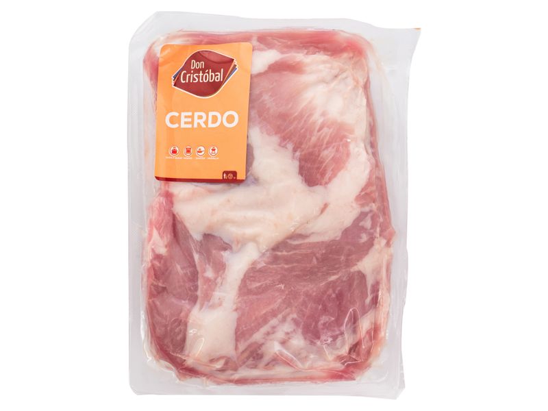 Posta-De-Cerdo-Don-Cristobal-Lb-2-4545