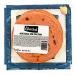 GTIN-7441074202885-03