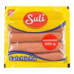 Salchicha-Suli-Ahumada-500gr-2-8073