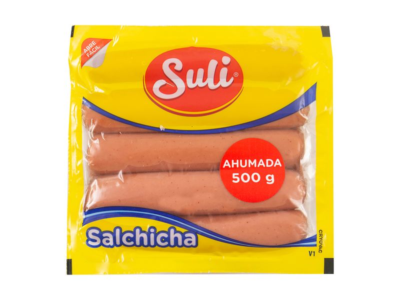 Salchicha-Suli-Ahumada-500gr-2-8073