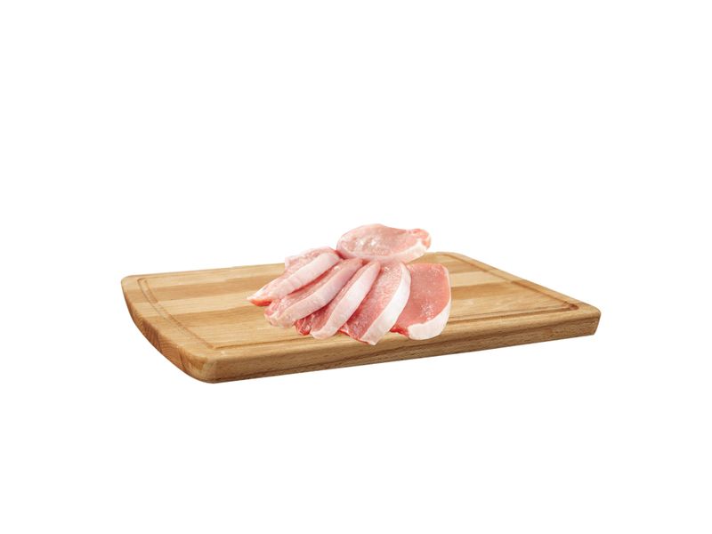 Chuleta-De-Cerdo-Criolla-Dc-Lb-2-12804