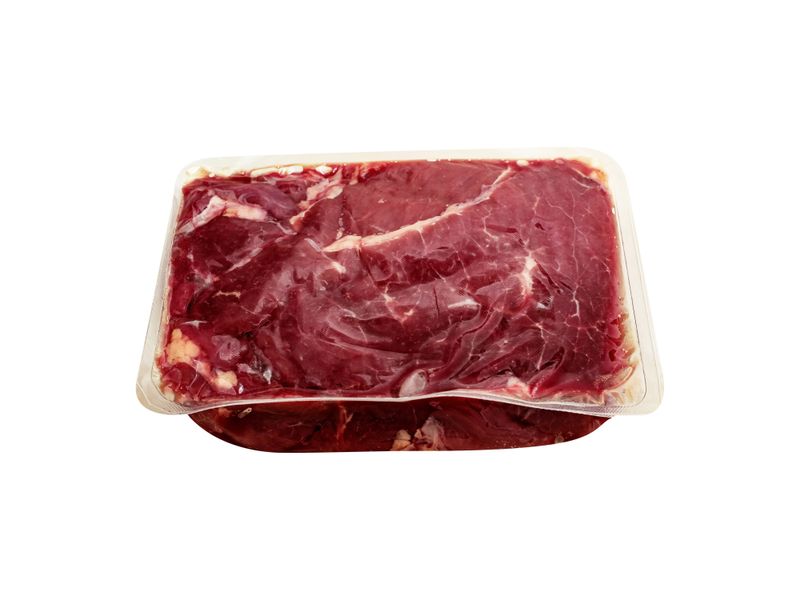 Bistec-Tenderizado-De-Res-Empacado-1Lb-2-4506